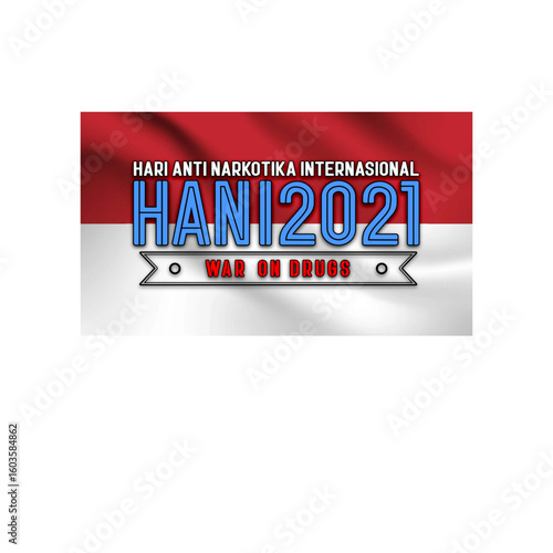 HANI 2021