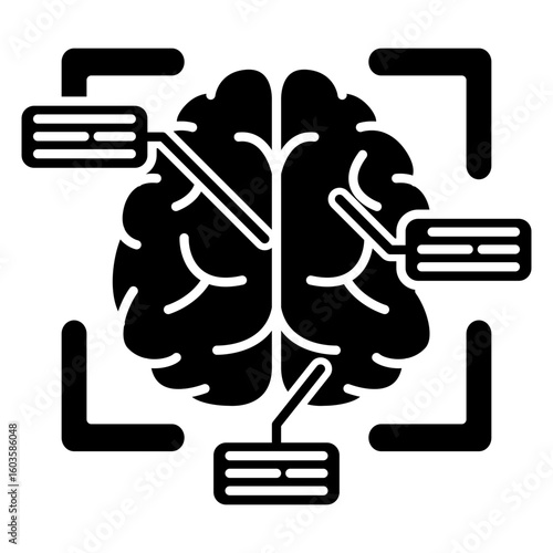 Brain scan