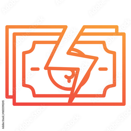 Collapse Icon