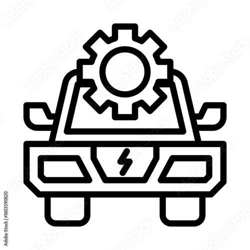 Automotive