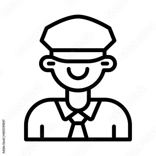 Driver