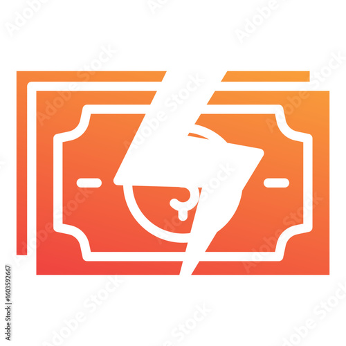 Collapse Icon