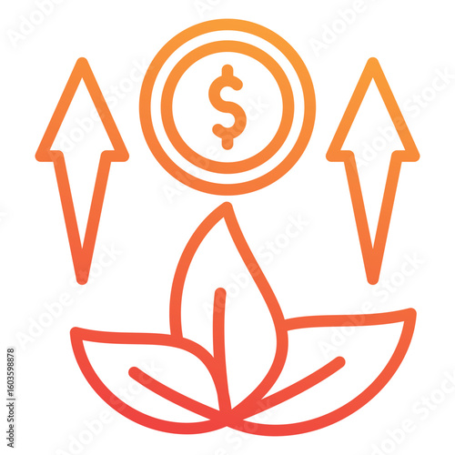 Etfs Icon