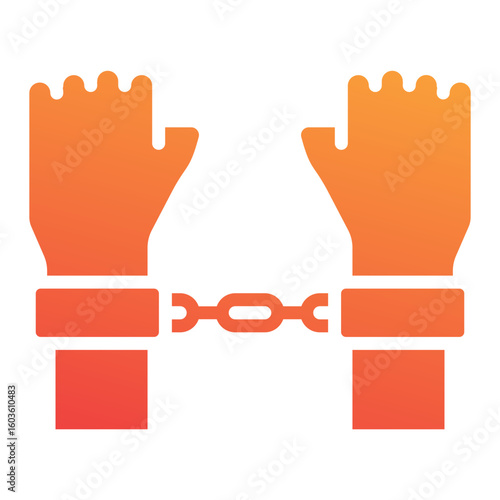 Custody Icon