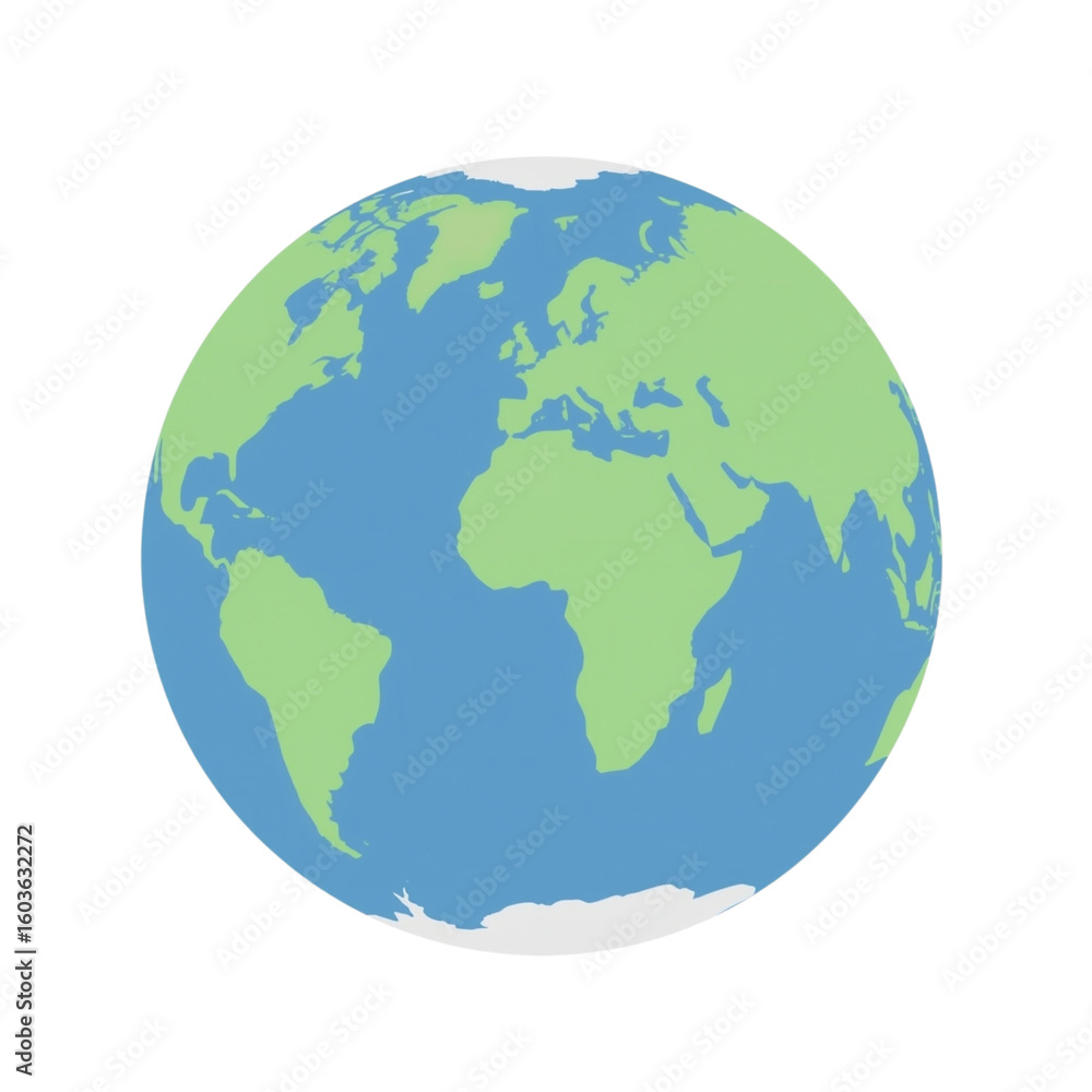 globe icon, world icon, earth icon, globe terrestre icon, planet earth icon, global icon, world map icon, earth globe, international icon, global network icon, globe vector, globe graphic, globe globe icon, world icon, earth icon, globe terrestre icon, planet earth icon, global icon, world map icon, earth globe, international icon, global network icon, globe vector, globe graphic, globe