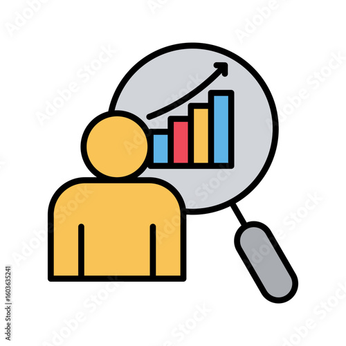 Prospect Icon Color Version