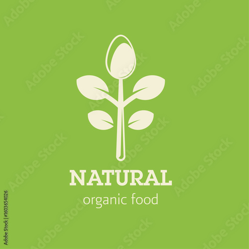 Natural Organic Food