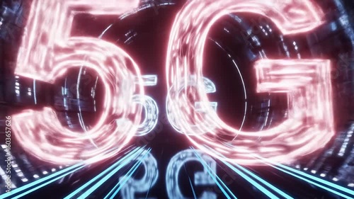 Exploring High-Speed Connectivity in the Digital Era