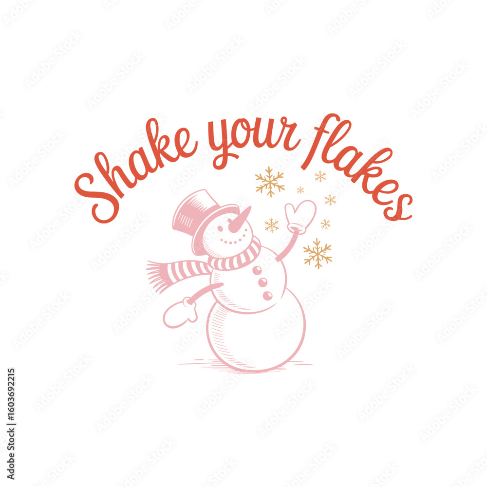 Obraz premium Christmas Quotes Svg Bundle,Christmas Bundle, Christmas Svg Bundle, Funny Christmas Bundle, Christmas Quote Bundle, This Is As Jolly As I Get,