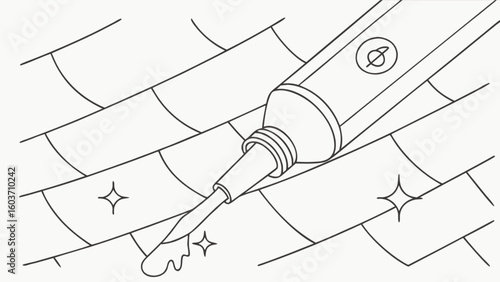 Caulk repair guide how to fix cracks grout on tile floor sealant application diy home improvement project 100