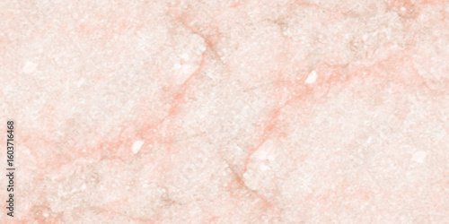 Wallpaper Mural Beautiful brown Marble Texture with delicate Cracks and Minimalist Design. Torontodigital.ca