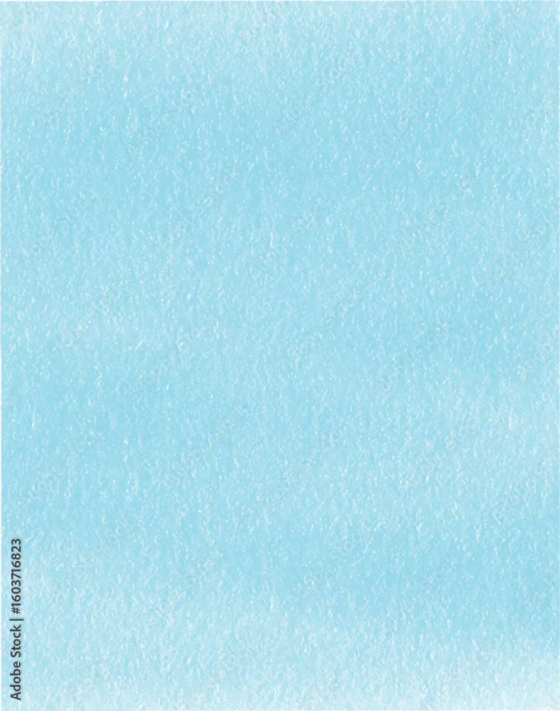 Obraz premium Abstruct Blue Canvas Background with Texture