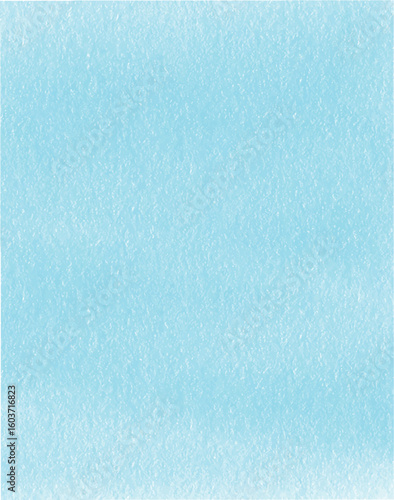 Abstruct Blue Canvas Background with Texture