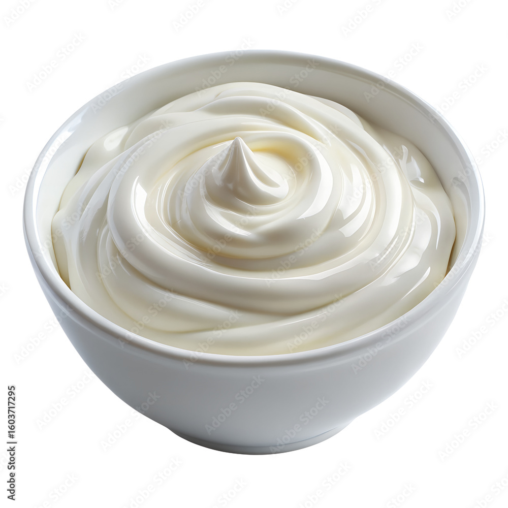Fresh Yogurt Cup Png Isolated On Transparent Background Fresh Yogurt Cup Png Isolated On Transparent Background