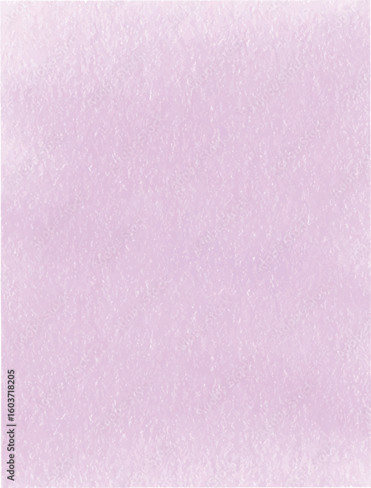 Fototapeta premium Abstract Canvas Water Colors With Pink Background And Texture