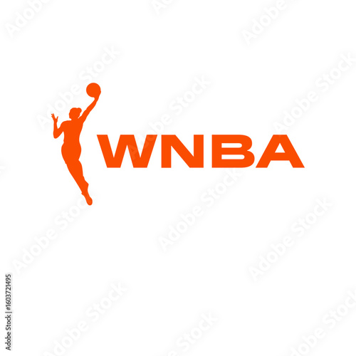 WNBA