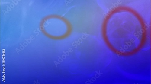 motion video dynamic video background gradient dynamic colors moving rythmetically looping motion video background