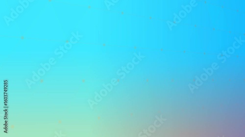 gradient object motion background video, smooth, blurred gradient background Abstract texture Gradient motion Background motion video dynamic video background