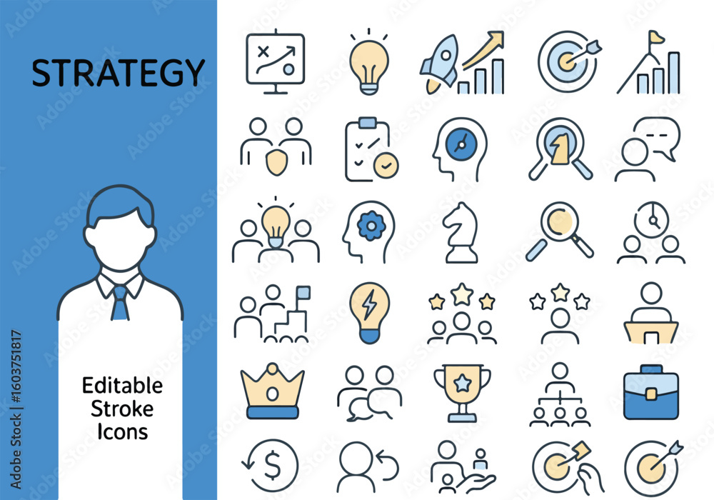 Fototapeta premium Cloud Computing and Data Analysis Icons,Delivery and Logistics Icons Collection Shipping, Business and Management Icon Set,Set of circular icons in vibrant purple Information technology icon set 