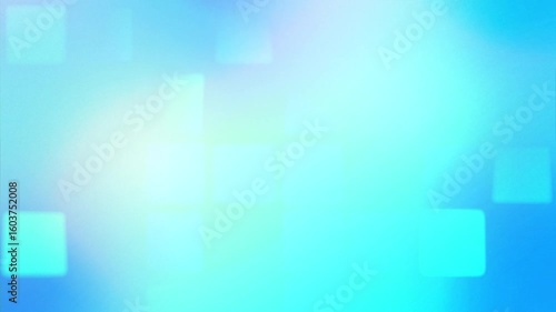 gradient object motion background video, smooth, blurred gradient background Abstract texture Gradient motion Background motion video dynamic video background shapes moving in gradient