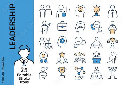 Cloud Computing and Data Analysis Icons,Delivery and Logistics Icons Collection Shipping, Business and Management Icon Set,Set of circular icons in vibrant purple Information technology icon set 