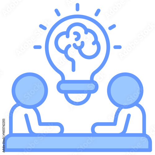 Idea Icon