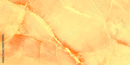 Elegant Abstract Marble Texture with Warm Tones, Discover the stunning beauty of natural travertine, Beige Marble with Warm Brown and gold Veining.