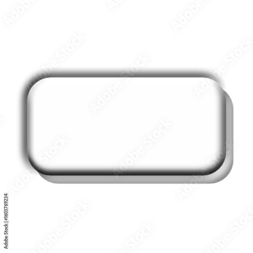 Teks box custom icon
