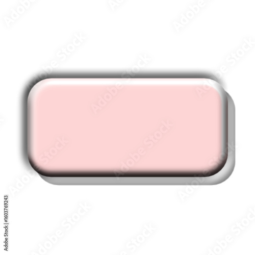 Teks box custom icon

