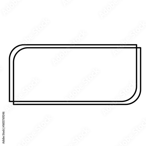 Teks box custom icon

