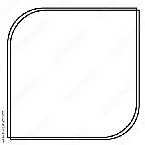 Teks box custom icon
