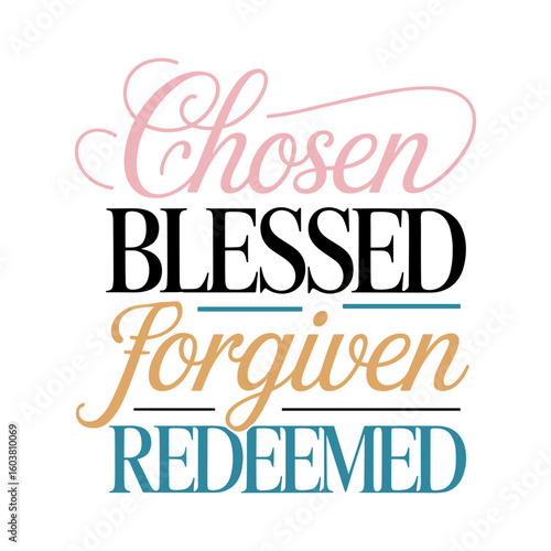Christian Svg Bundle, Faith Bundle, Christian Retro Svg Bundle, Scripture Bundle ,Bible Verse Bundle, Religious Svg, Jesus, God, Faith Svg ,Cricut Cut Files,
 Silhouette, Christian Bundle Svg,