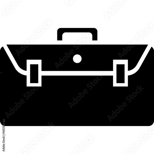 Law Icon