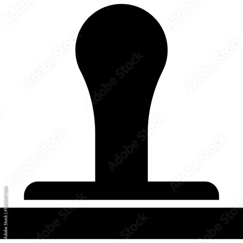 Law Icon