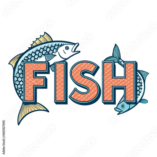 Fishing T-Shirt Design Vector t shirt design, Fishing t-shirt, fishing t-shirt design, custom funny vector typography , graphic designs, fish man , Modern fishing t-shirt design for fishing lover.	