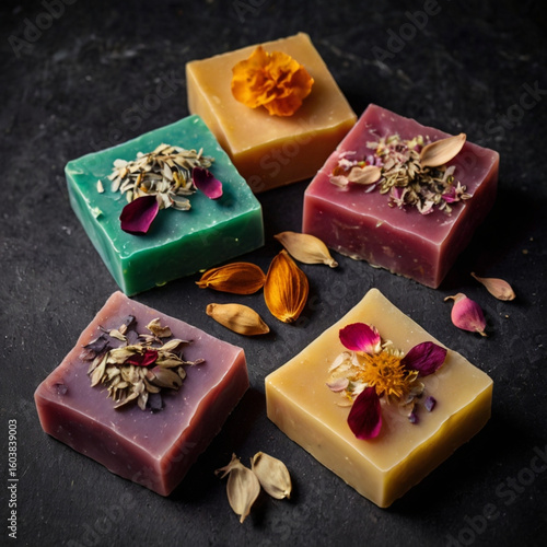 Wallpaper Mural box of chocolates Torontodigital.ca