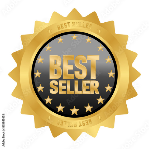 best choice golden label