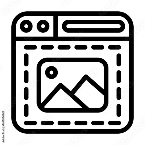 a collection of icons containing cloud networks such as douwload, pose, incloud and so on