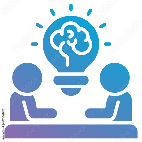 Idea Icon