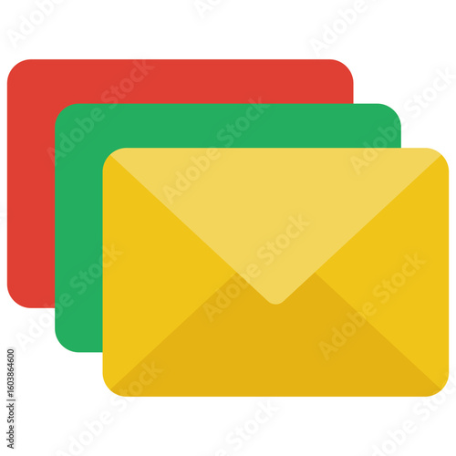 Email Icon