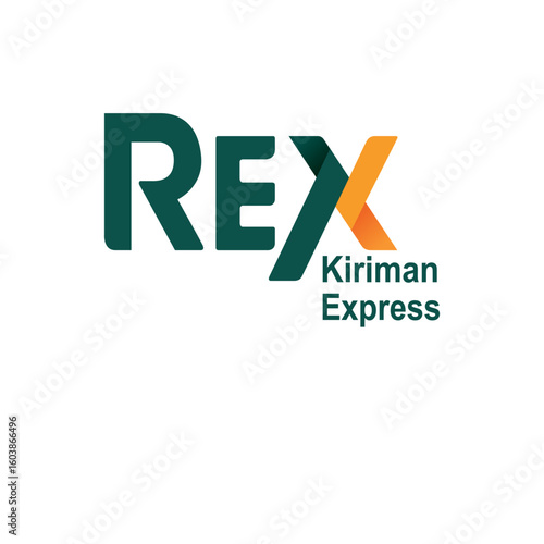 REX Express