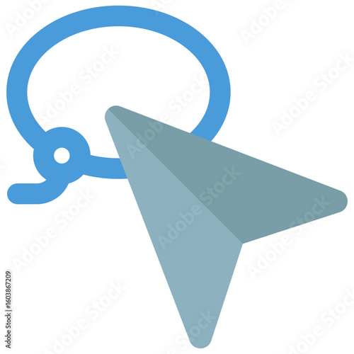 Cursor Icon