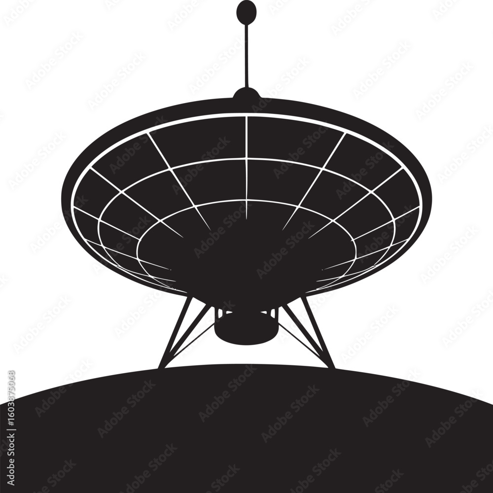 Obraz premium flattened_726