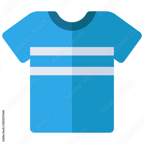 Tshirt Icon