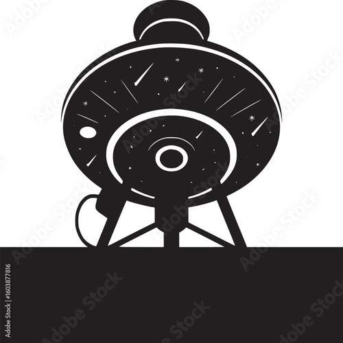 flattened_902