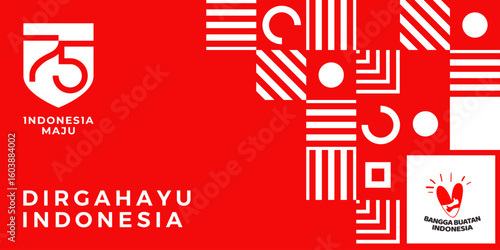 FA_TEMPLATES BILLBOARD_7x4_TANPA FOTO
