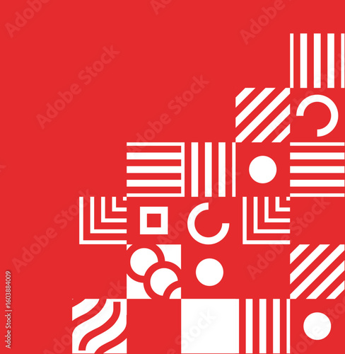 75th INDONESIA SUPERGRAPHIC