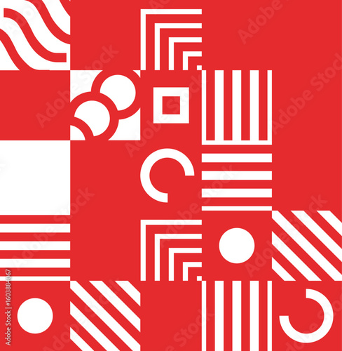 75th INDONESIA SUPERGRAPHIC