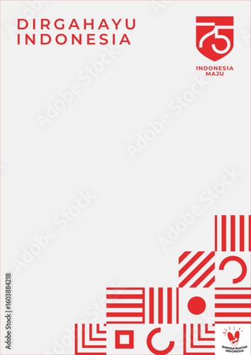 FA_Template Primer