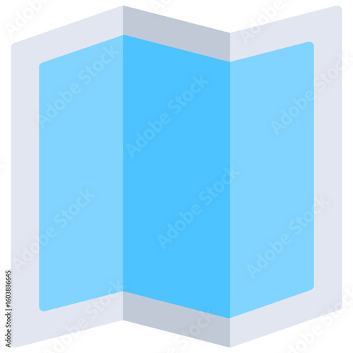 Map Icon